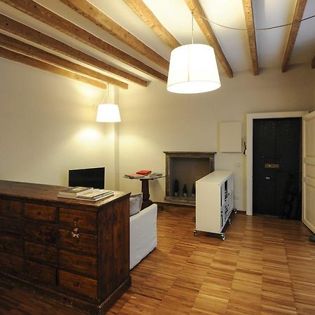 Ariberto 19 Apartment Milano Eksteriør bilde